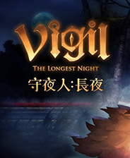 《守夜人：长夜》v2021.11.04十三项修改器