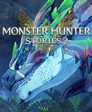 《怪物猎人物语2：毁灭之翼》v1.0-v20220705 十七项修改器