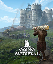 《前往中世纪》Early Access 十四项修改器