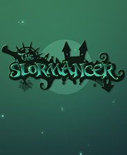 《The Slormancer》v0.3.014八项修改器