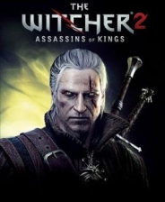 《巫师2：国王刺客 - 增强版》v2022.07.05十二项修改器