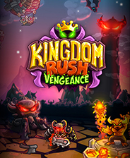 《王国保卫战：复仇》v1.9.9.20十一项修改器