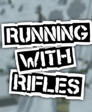 《小兵步枪》v1.91五项修改器