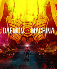 《机甲战魔》v2022.01.28九项修改器