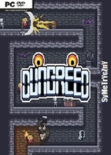 《Dungreed》v1.6.4四项修改器