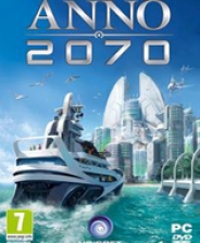 《纪元2070》v5.4无限金钱资源修改器