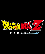 《龙珠Z：卡卡罗特》v1.81十五项修改器