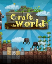 《打造世界》v1.9.003五项修改器