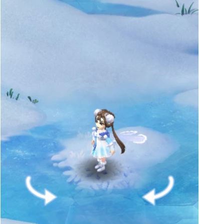 秋去冬来天冷加衣，千山暮雪锦衣，带给你专属冬天的绝美装扮(图11)