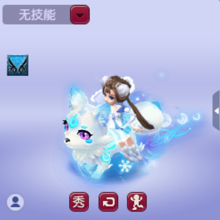秋去冬来天冷加衣，千山暮雪锦衣，带给你专属冬天的绝美装扮(图12)