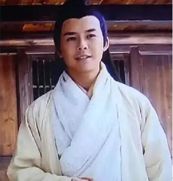重现仙剑主角团！当我穿上千山暮雪，年少时的梦想与快乐都回来了！(图5)