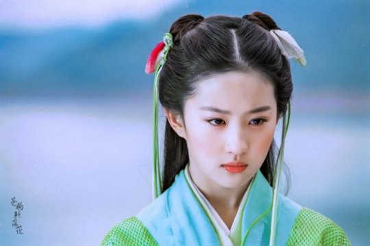 重现仙剑主角团！当我穿上千山暮雪，年少时的梦想与快乐都回来了！(图9)