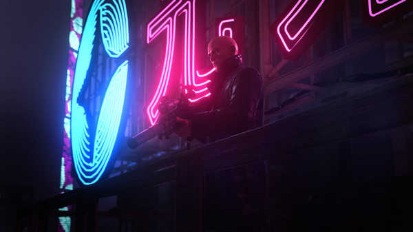 杀手3(图6)