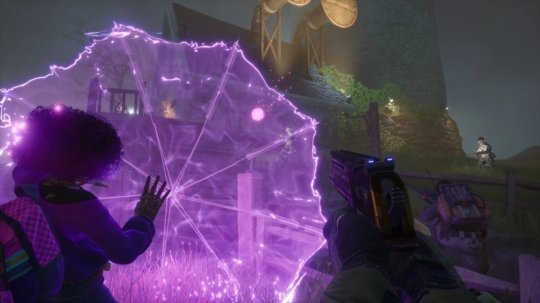 《星空》《红霞岛》跳票Xbox老大不惊讶：这是正确决定(图3)