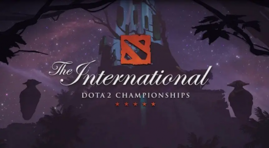 Dota2互联网杯扩军 24支队伍浑身是梗 米哈游、滴滴退赛(图3)