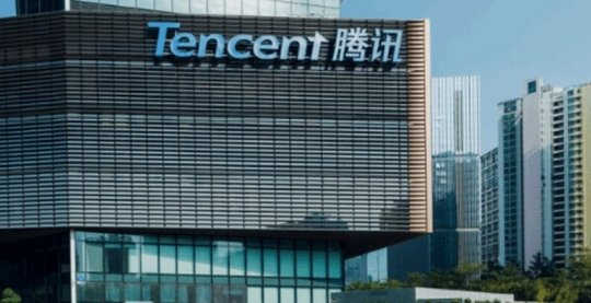 腾讯回应接手暴雪代理权问题：内部暂时没有相关消息(图2)