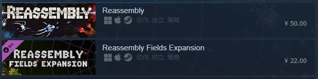 重组(图2)
