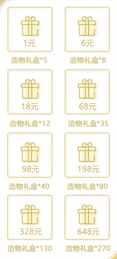 稀世发布会 炫舞首次技术大爆炸！全新渲染变身套，速享顶级视觉盛宴(图40)