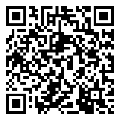 稀世发布会 炫舞首次技术大爆炸！全新渲染变身套，速享顶级视觉盛宴(图48)