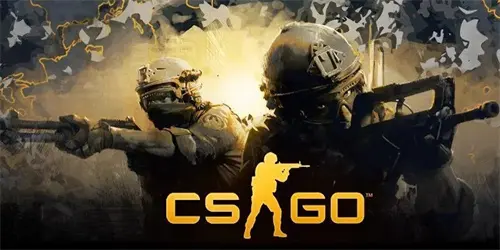 CSGO玉麒麟自曝被儿子带入坑 初体验Rush B 先给队友发火蛇
