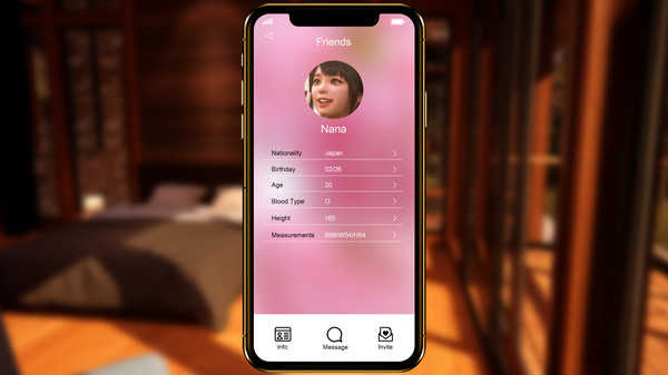 与你在一起(图3)