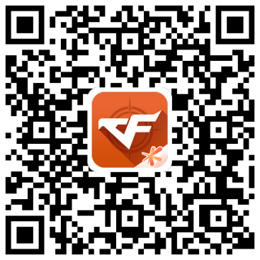 “火炼成器”版本今日上线 太极扇-锋芒彰显枪王本色(图19)