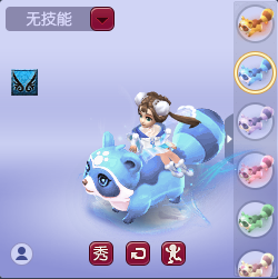 不输限量的新祥瑞绒绒浣熊来啦！双十一当天半价入手，绝佳时机不要错过！(图4)