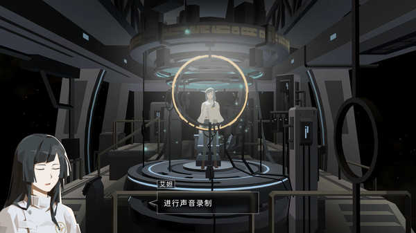 OPUS：龙脉常歌(图3)
