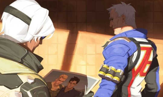 不想看叠buff？俄罗斯考虑Ban掉多款游戏 APEX英雄首当其冲(图3)