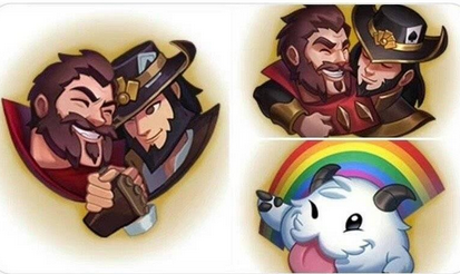 不想看叠buff？俄罗斯考虑Ban掉多款游戏 APEX英雄首当其冲(图7)