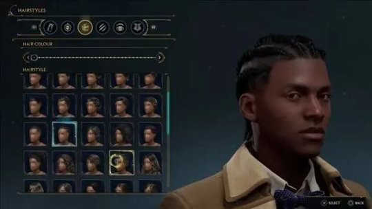 不想看叠buff？俄罗斯考虑Ban掉多款游戏 APEX英雄首当其冲
