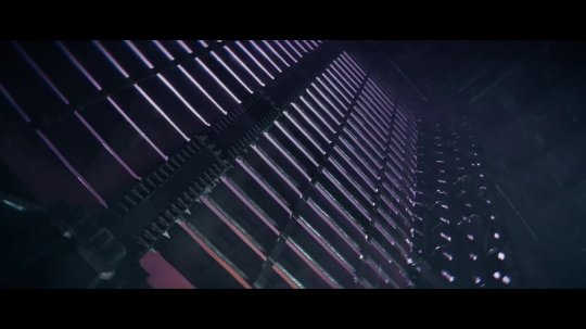 《战锤40K：暗潮》世界介绍预告 11月30日发售(图6)