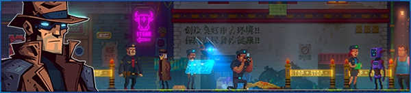 迷雾侦探(图1)