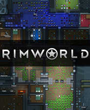 《边缘世界》动物石棺v1.4 MOD