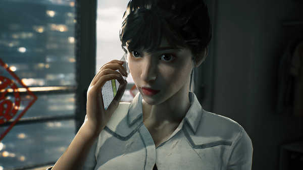 光明记忆：无限(图4)