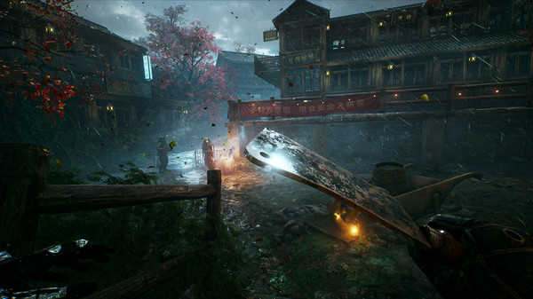 光明记忆：无限(图7)