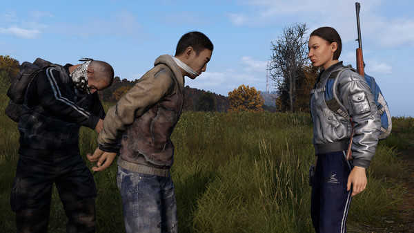 DayZ(图4)