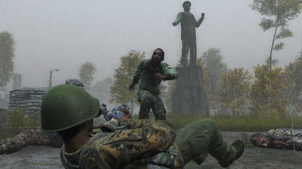 DayZ(图5)