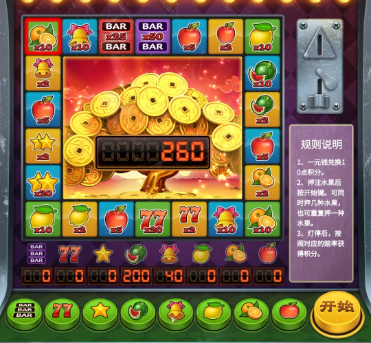 打工模拟器《大多数》上线Steam 好评率65% 游戏设定引吐槽(图8)