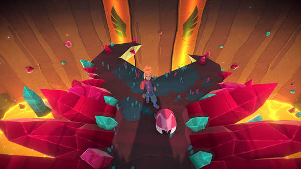 Temtem(图5)