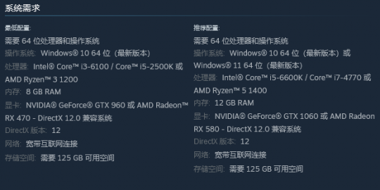 《战区2.0》仍需《使命召唤19》启动器下载引玩家困扰(图5)