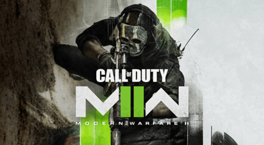 Xbox老大愿意向索尼承诺：COD将长期留在PS平台上(图3)