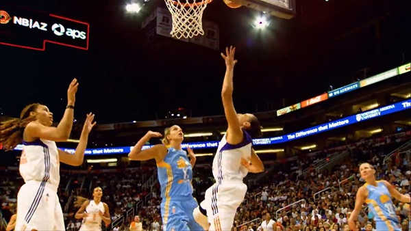 NBA 2K23(图5)