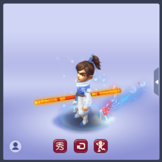 双十一入手千山暮雪享折扣！买就送祥瑞技能，美观又实用(图5)