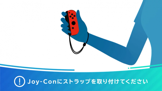 《任天堂Switch运动》公布新CM 11下旬推出高尔夫模式(图8)