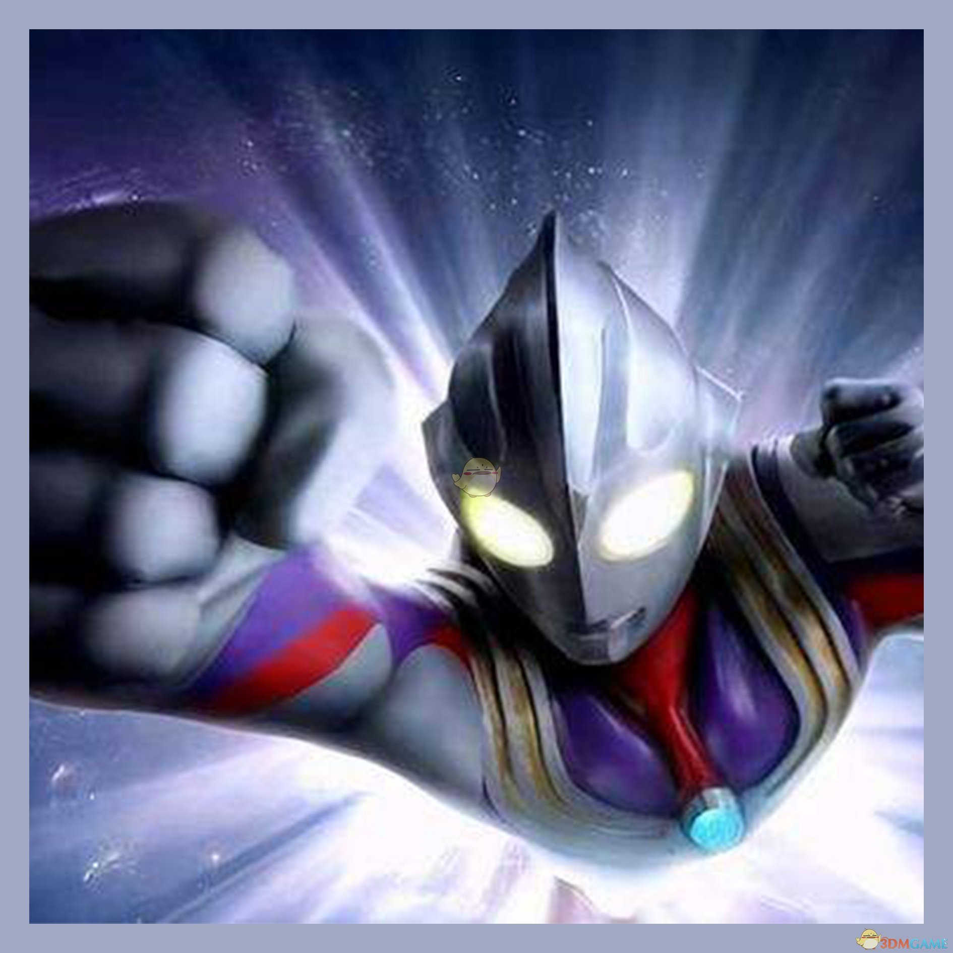 《求生之路2》迪迦主题曲MOD(图1)
