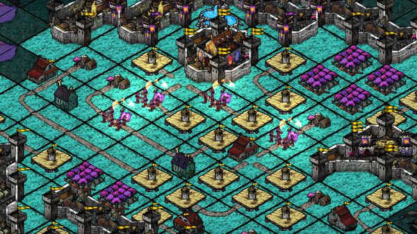 ORX(图1)