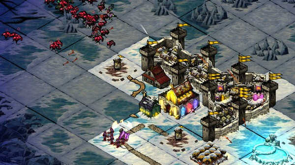 ORX(图4)