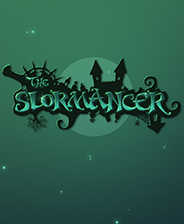 《The Slormancer》v0.1.09735五项修改器