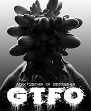 《GTFO》v2021.05.02七项修改器